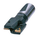 1號(hào)擴(kuò)孔鉆Type WHV